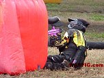 MVC040S.jpg