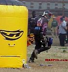 MVC044S.jpg