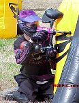 MVC045S.jpg
