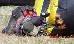 MVC046S.jpg