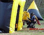 MVC050S.jpg