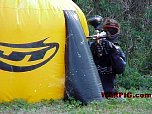 MVC051S.jpg