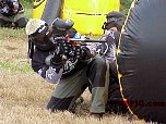 MVC053S.jpg