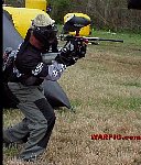 MVC054S.jpg