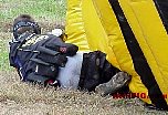 MVC057S.jpg