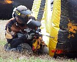 MVC059S.jpg