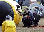 MVC062S.jpg