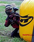 MVC063S.jpg