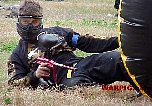 MVC064S.jpg