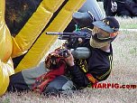 MVC067S.jpg