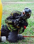 MVC068S.jpg