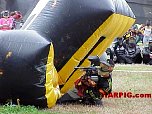 MVC069S.jpg