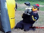MVC072S.jpg