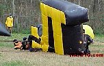 MVC077S.jpg