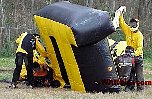 MVC078S.jpg