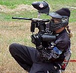 MVC084S.jpg