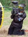MVC085S.jpg