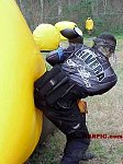 MVC087S.jpg