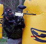 MVC091S.jpg