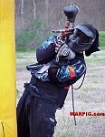 MVC094S.jpg