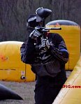 MVC095S.jpg