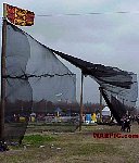MVC097S.jpg