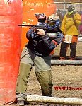 MVC099S.jpg