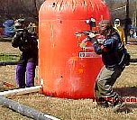 MVC104S.jpg