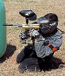MVC111S.jpg