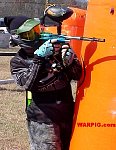 MVC113S.jpg