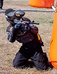 MVC115S.jpg