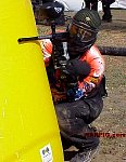 MVC119S.jpg