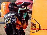 MVC125S.jpg