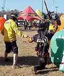 MVC128S.jpg