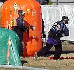 MVC133S.jpg