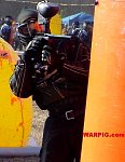 MVC134S.jpg