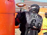 MVC137S.jpg