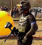 MVC139S.jpg