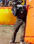 MVC140S.jpg