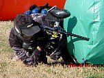 MVC141S.jpg
