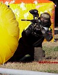 MVC142S.jpg