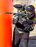 MVC144S.jpg