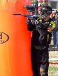 MVC145S.jpg