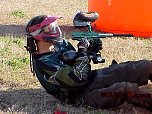 MVC149S.jpg