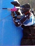 MVC153S.jpg