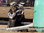 MVC157S.jpg