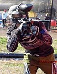 MVC158S.jpg