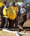 MVC159S.jpg