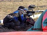 MVC161S.jpg