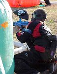MVC163S.jpg